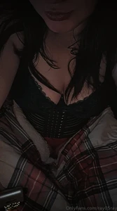 Come and have some fun with me i could go for a good fucking ad part 1