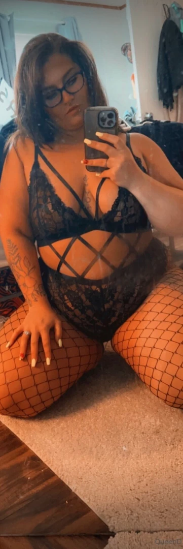 It s your favorite page you all have been waiting for just wait until part 2 