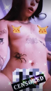 Hi guys wanna have some fun i m 22 years old egirl in my page you can part 2