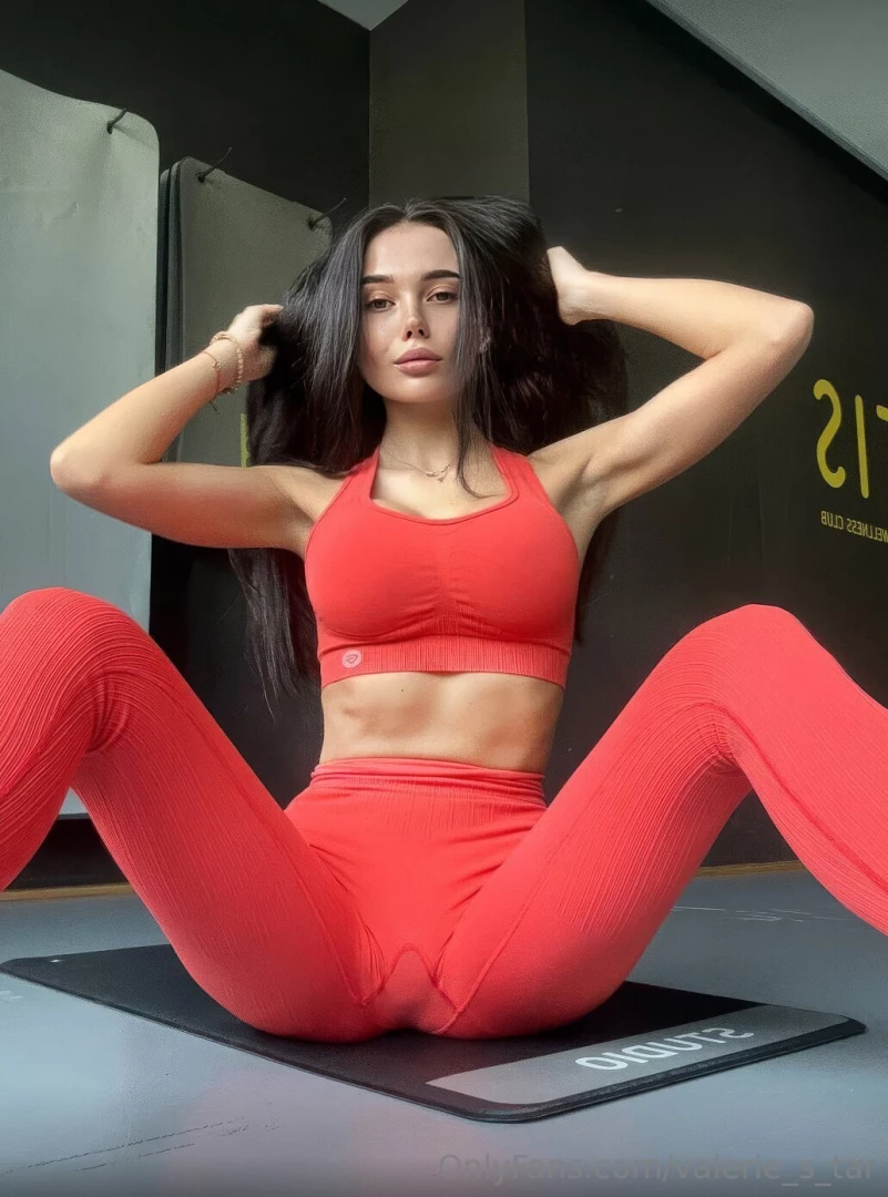 Subscriptions free only now your_whip a new pose has just occurred to part 20 