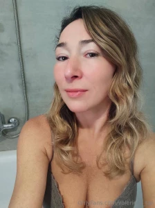 Free only for 10 subs she is waiting for you to be in her mischievous part 23