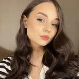 🌹𝒱𝒶𝓁𝑒𝓇𝒾𝑒 𝒮𝓉𝒶𝓇