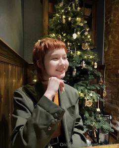 Hot offer you ll surely love justmalvita huge tits she ll play them part 129