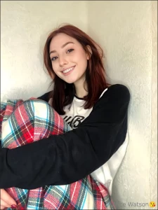 Coraline_sexy her coraline_sexy mouth and pussy is soaking wet and hot part 14