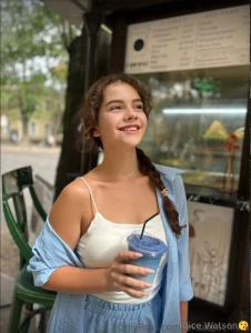 Let me distract you leksateach vip cute girl leksateach vip loves to part 32