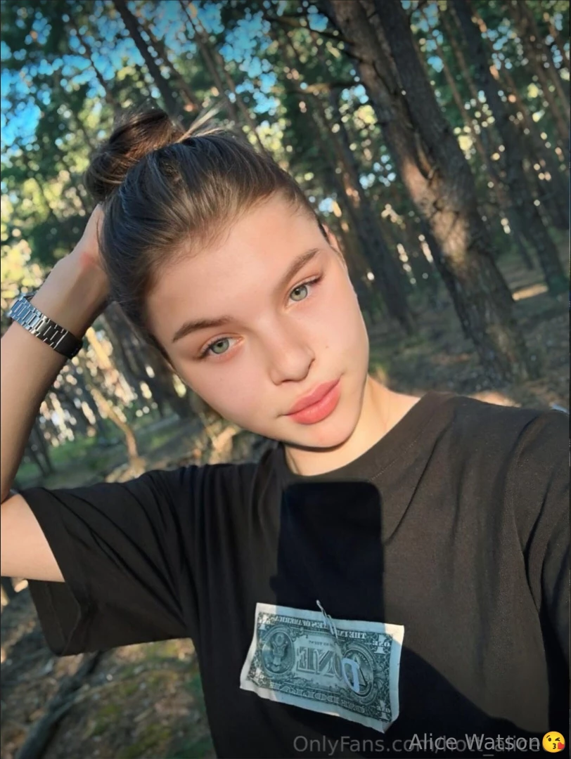 Click here - hott_alice69 my fetish will make you crazy you re one part 25 