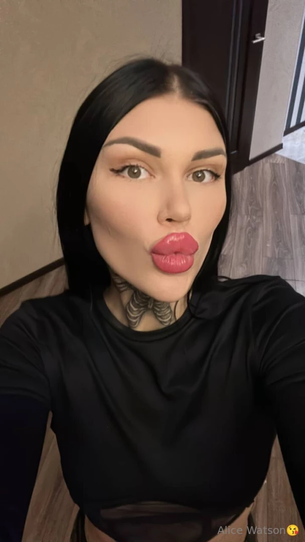 Goood morning part 126 