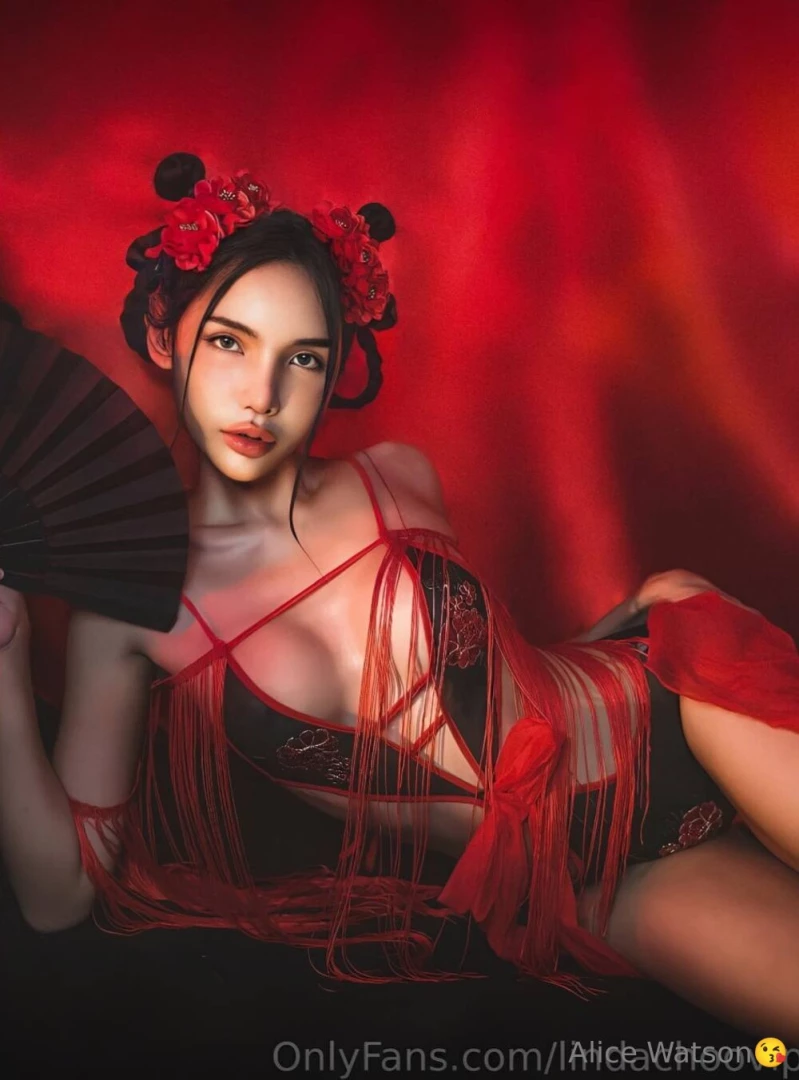 Click here - lindaaboo my fetish will make you crazy you re one click part 16 