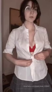 Upcoming social media posts part 21