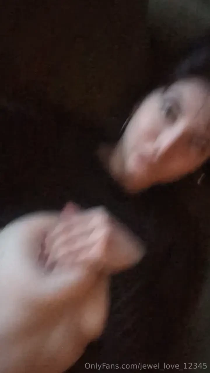 I want your hands on me part 41 