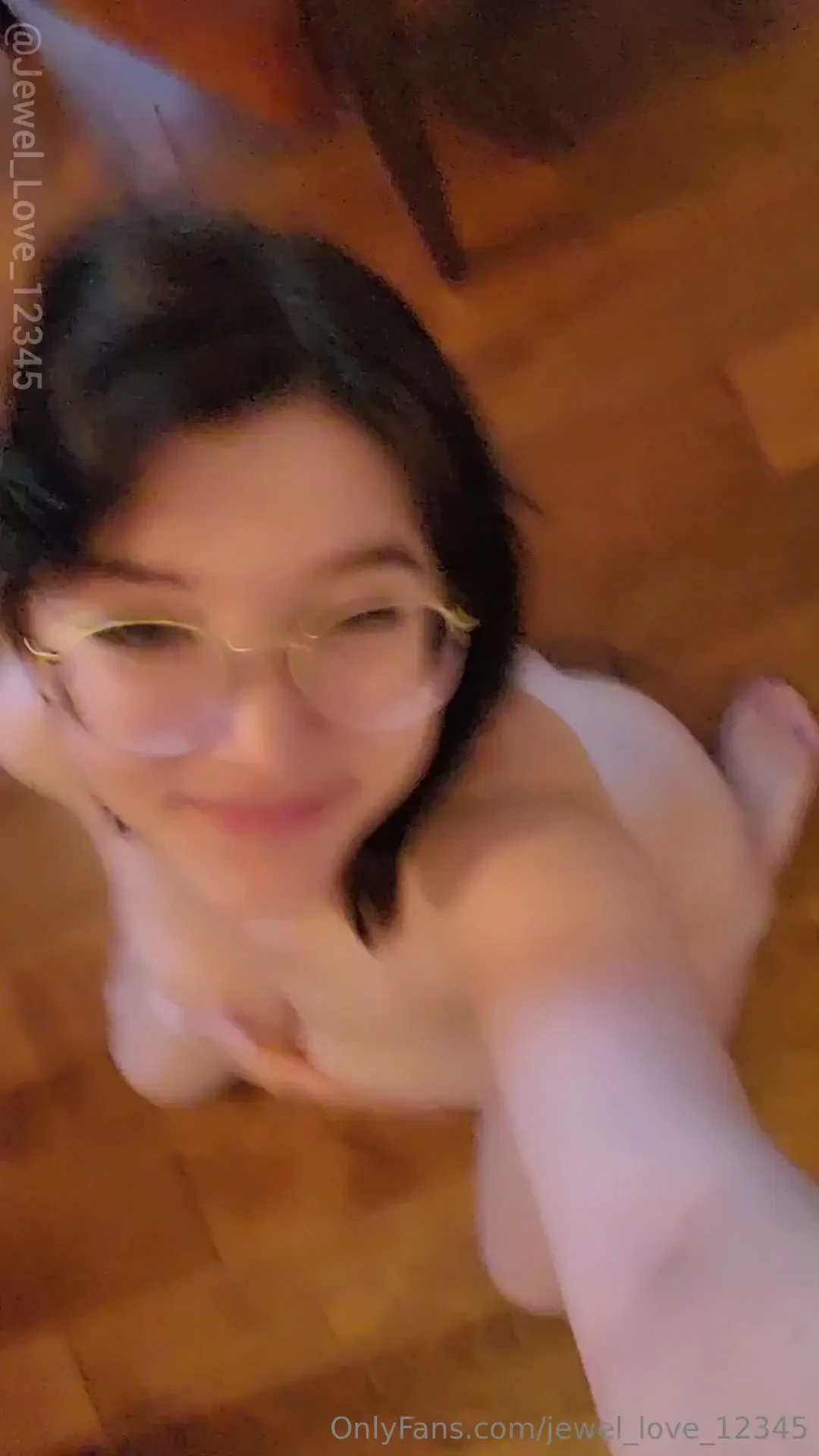 I hope i can cure your monday blues 