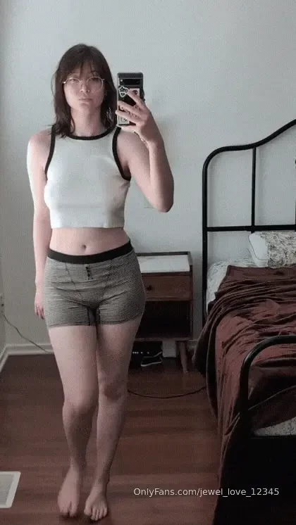 Upcoming social media posts part 25 