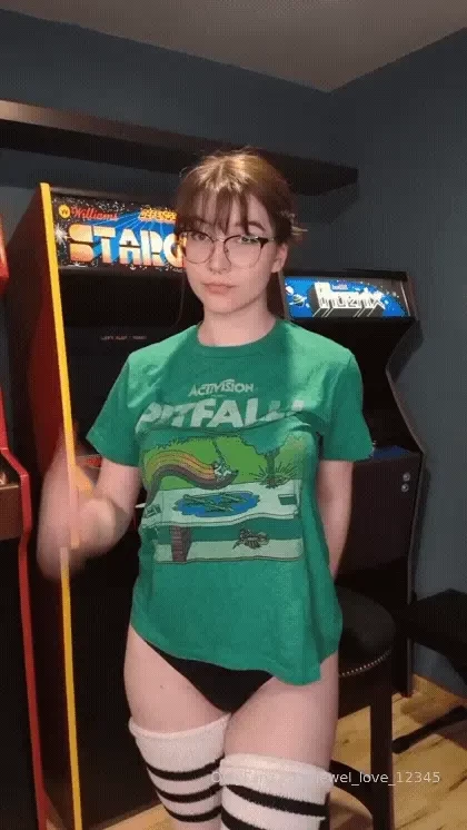 Upcoming social media posts part 26 