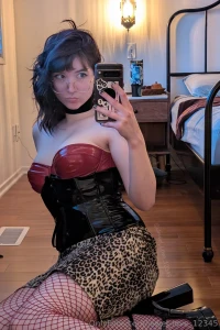 Had a fun little photo shoot i hope you like it part 19