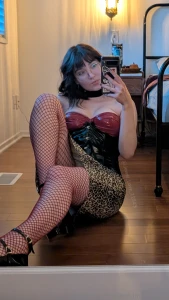 Had a fun little photo shoot i hope you like it part 11