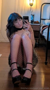 Had a fun little photo shoot i hope you like it
