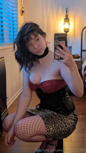 Had a fun little photo shoot i hope you like it part 31