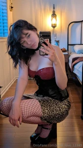 Had a fun little photo shoot i hope you like it part 33