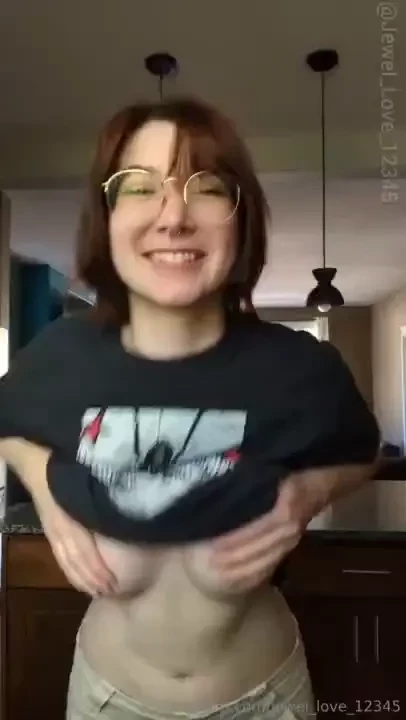 Hope you like part 69 