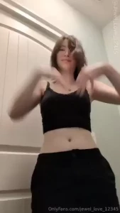 The best part about my day is when i get to take all my clothes off