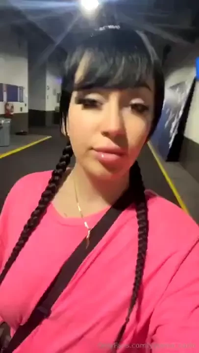 Bout to go give a blowjob behind the tropicana stadium good morning 