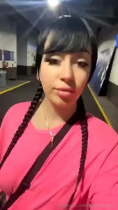 Bout to go give a blowjob behind the tropicana stadium good morning