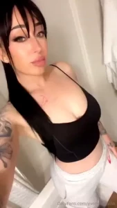 Happy friday customs available naughty texting facetimes