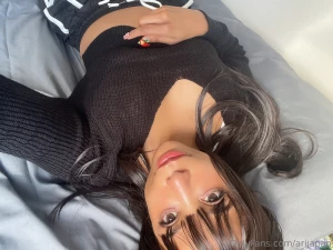 Good morning thank you so much for purchasing my first video of the part 1