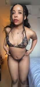 I hope i m part of your sunday plans