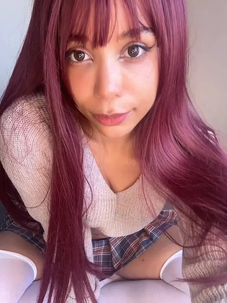 Good morning handsome sleep well or were you thinking about me too 