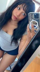 Just a little something to make your day better part 1