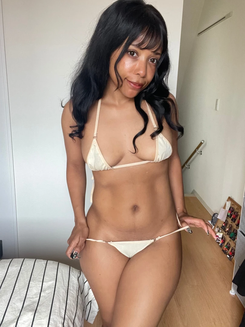 Think you can handle more part 3 