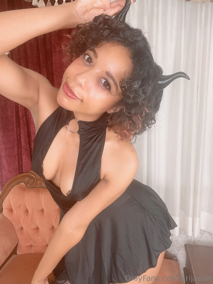 Arijapan1 part 4 