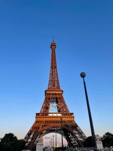 I m back from paris and i had a beautiful time dancing at japan expo part 2