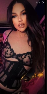 Advertising free sub kinky brunette wants to watch you cum and loves