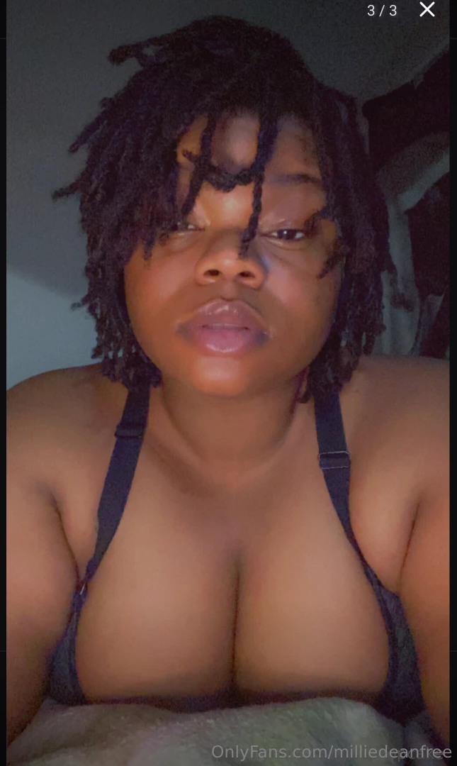 Advertising do you like chocolate if so you should let me be your part 1 