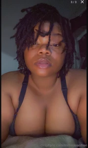 Advertising do you like chocolate if so you should let me be your part 1