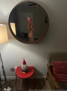 Advertising subscribe barbieblondeee