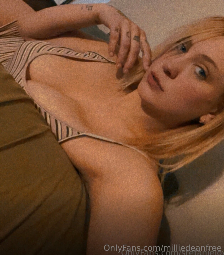 Advertising my name is stefaniejoy and i am an ex porn star and cam part 1 