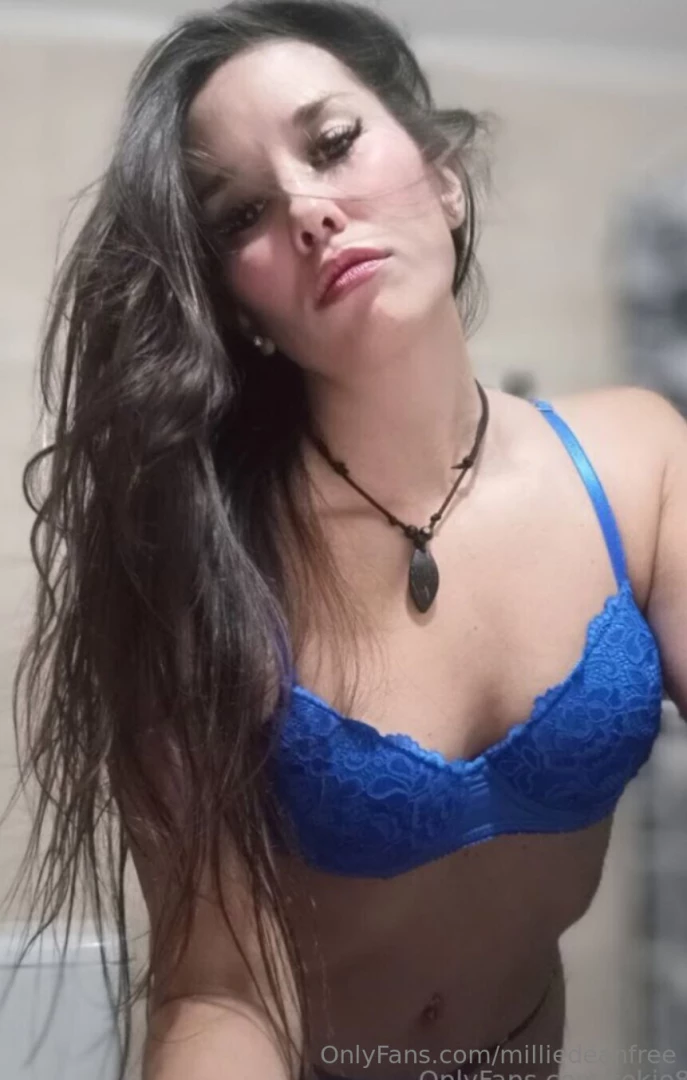 Advertising free free free tokio83 tokio83 just talk to me and come part 2 