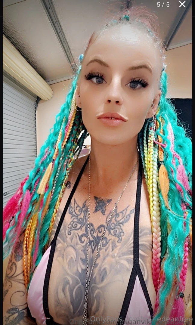 Advertising hey im storm i m the paganvikinggoddess here to make all part 2 