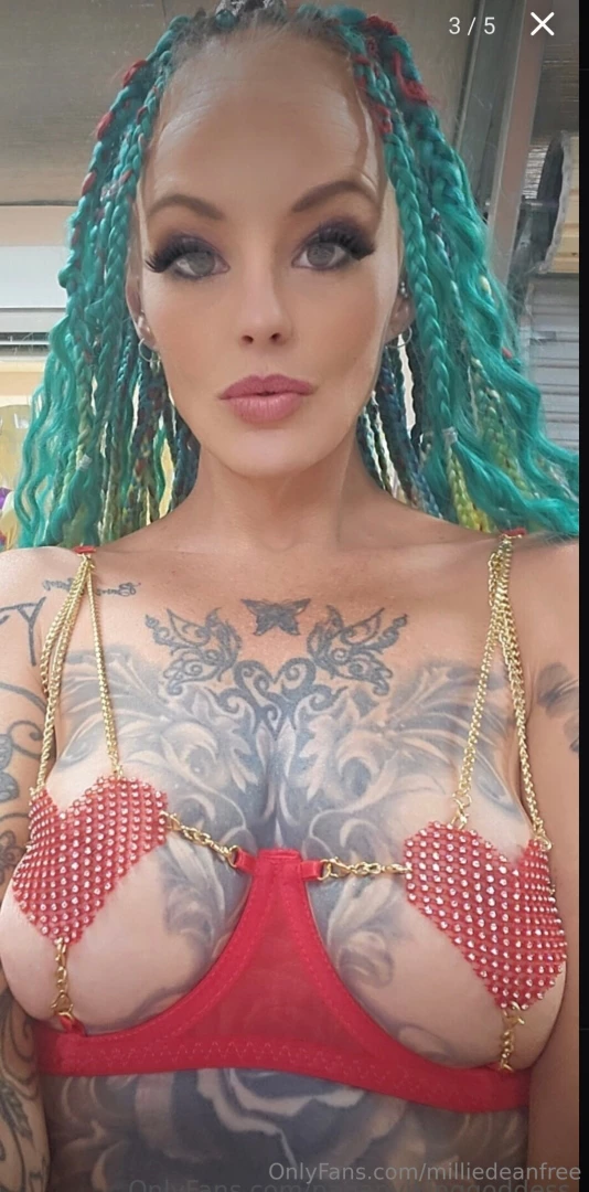 Advertising hey im storm i m the paganvikinggoddess here to make all part 1 