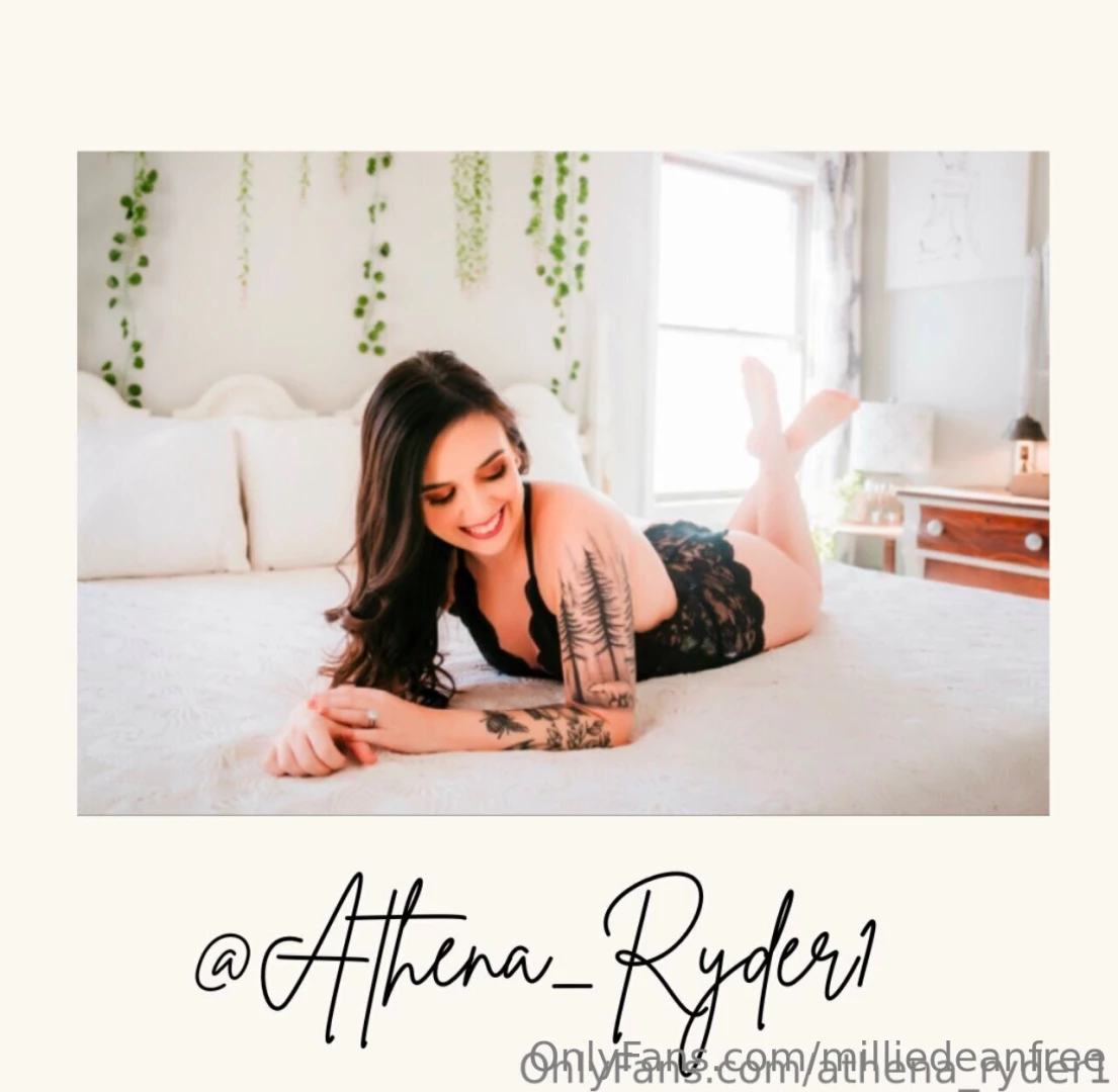 Advertising athena_ryder1 hey there i m athena ryder welcome to my part 2 