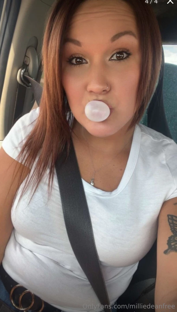 Advertising 18 content just ask sexyandinkd part 1 