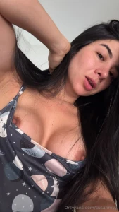 Do you like the way i look part 18