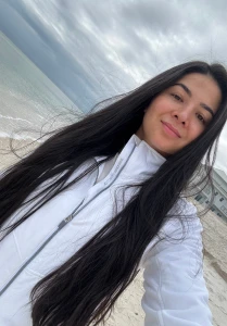 Smile life is beautiful part 1