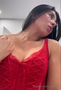 Do you like red part 183