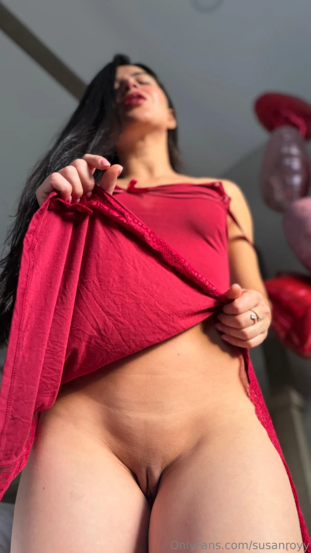 Hello daddy part 152 