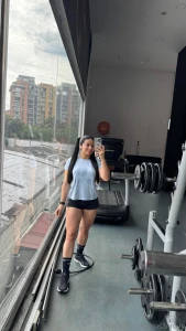 A bit of provocation never hurt anyone