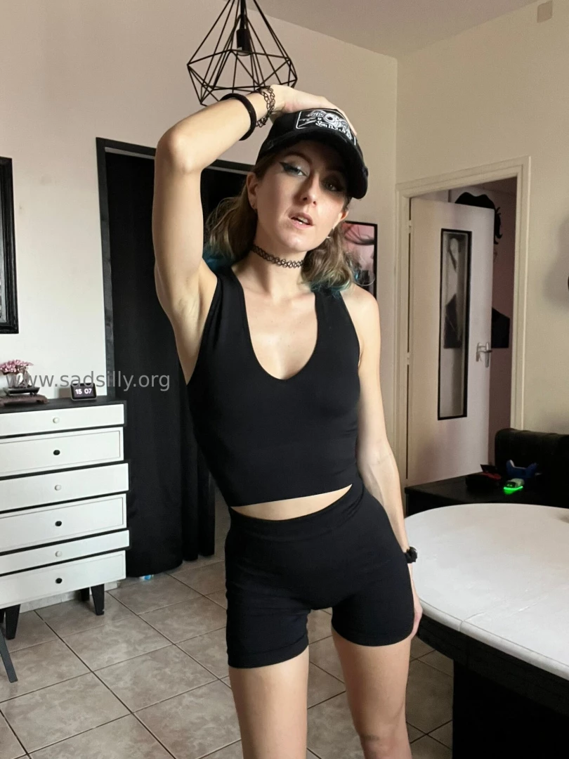 Bienvenu en 2025 j esp re que tu passeras ton ann e avec moi 